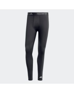ADIDAS Helanke tf base tight M