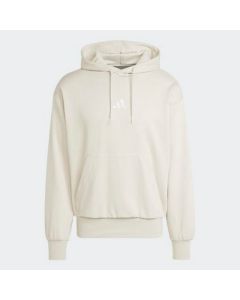 ADIDAS Duks sa kapuljačom m feelcozy hd M - IN6067L