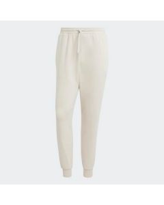 ADIDAS Donji deo trenerke feelcozy pant  M - IN6078XL