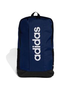 ADIDAS  Ranac linear backpack U
