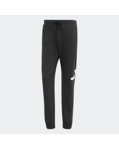 ADIDAS Donji deo trenerke m bl ft pt  M - IN6163XL