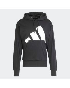 ADIDAS Duks sa kapuljačom m bl ft hd  M - IN6164XL