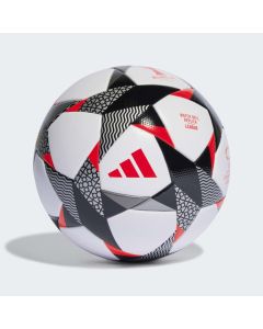 ADIDAS Lopta uwcl league 23/24 - IN70175