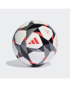 ADIDAS Lopta uwcl 23/24 mini - IN70191