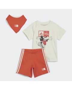 ADIDAS Set i dy mm g set BT - IN728598