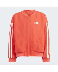 ADIDAS Duks  lk dy mm wb GT - IN7296110