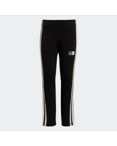 ADIDAS Helanke x disney mickey mouse leggings PG - IN7301110