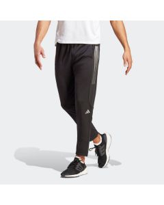 ADIDAS Donji deo run icons pant M - IN9359S