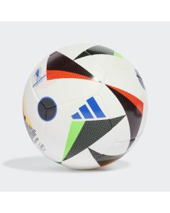 ADIDAS Lopta euro24 trn U - IN93665