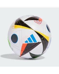 ADIDAS Lopta euro24 lge U - IN93675