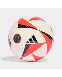 ADIDAS Lopta Euro 24 Club 5 - IN93725
