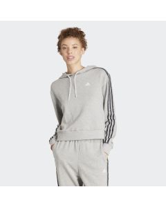 ADIDAS Duks sa kapuljačom anml hd swt W - IN9931M