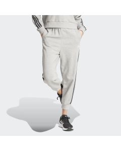 ADIDAS D.deo anml 3s 78 pt W