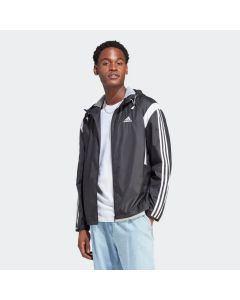 ADIDAS Šuškavac colorblock windbreaker M - IN9953M