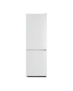 INDESIT Kombinovani fržider INKF8251W4E - 23208-1