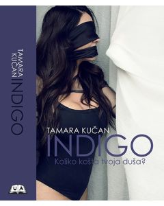 Indigo