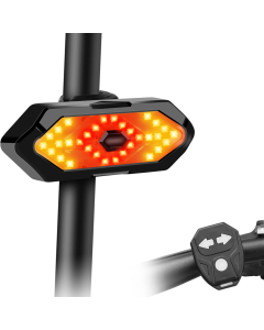 Indikator kretanja za električni trotinet - 209436