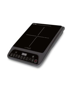 LUMAX Indukciona ploča eco lins-K08 - 832-1-1