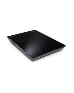GORENJE Električna indukciona ploča ICR2000SP - ICR2000SP