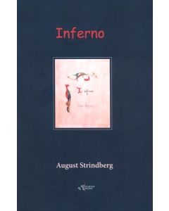 Inferno broš - 9788675600992