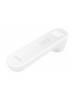 Infracrveni toplomer Xiaomi iHealth PT3 - 042372-1
