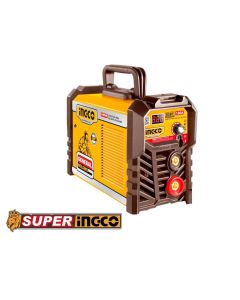 Inverter aparat za zavarivanje ING-MMA16021E MMA SuperIngco