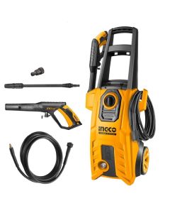 Perač pod pritiskom HPWR18008 Ingco - 12081