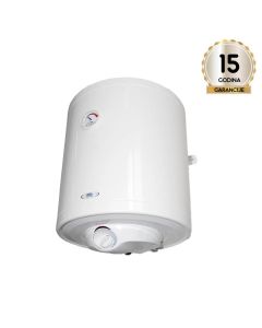 ELIT Bojler 50L prohromski kazan M50V - 5262-1