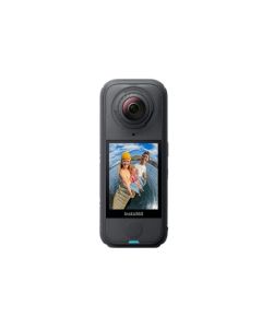 INSTA360 X4 Air Standard Bundle