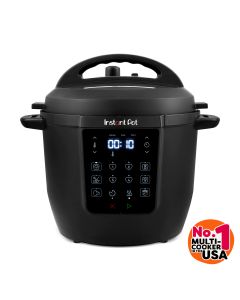 INSTANT POT Multi-cooker Classic 5,7L