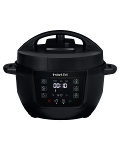 INSTANT POT Multi-cooker Classic Mini 3,8L