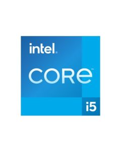 INTEL Procesor Desktop Core i5-12400F - BX8071512400FSRL4W
