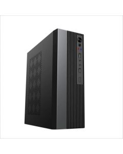 UGD Intel Core i3-10105/H510M-K/DDR4 8GB/M.2 256GB - RPC008272A00000