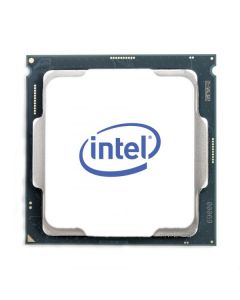 INTEL Procesor Desktop Pentium G6405