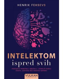 Intelektom ispred svih - 193411