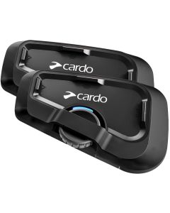 CARDO Freecom 2x duo - CARFRC2X103