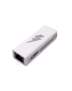 Interfejs ATF  nitro - 100377