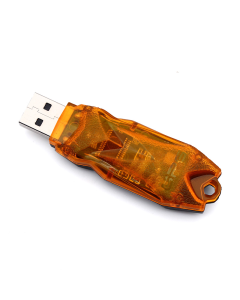Interfejs GC pro key - 107292