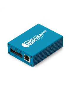Interfejs Medusa PRO Box - 102562-1-1-1