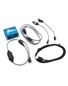 Interfejs OCTOPLUS dongle SAM+LG Lite - 117654