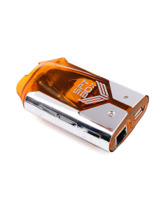 Interfejs SPT  box - 103250-1-1-1-1