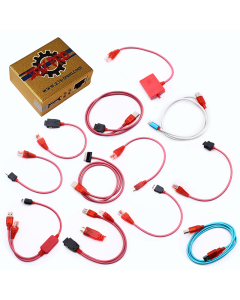 Interfejs Z3X Pro Full Sam+LG - 102059-1-1-1-1-1