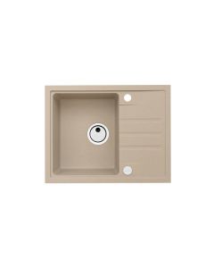 ALVEUS Sudopera Intermezzo 30 G55 bež