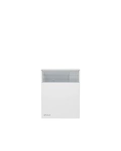 INTUIS Francuski radijator Tactic 1500W WiFi