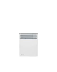 INTUIS Francuski radijator 1000W Tactic - T04031