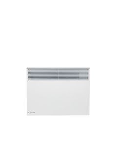 INTUIS Francuski radijator Tactic 2000W WiFi