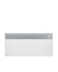 INTUIS Francuski radijator Tactic 2500W WiFI