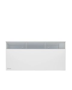 INTUIS Francuski radijator 2500W Tactic - T04034