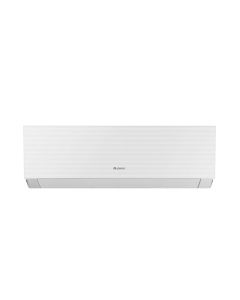GREE Inverter klima Comfort Clivia Al Pro 24K