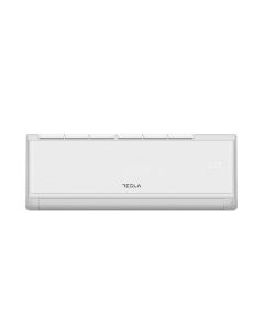 TESLA Inverter klima TT34EXC1-1232IAW - 14560